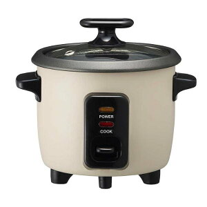 �R���p�N�g���ъ�1.5���@�x�[�W���@RCZ-021BE �R���p�N�g ���ъ� �h�E�V�V�� 200W 0.5�� �X�C�b�` �R���p�N�g 25�� �Ɠd �L�b�`���Ɠd ���ъ�