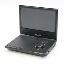 楽天市場】ポータブルブルーレイディスク apbd－1011hk プレーヤーの通販