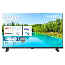 楽天市場】東芝 REGZA 32BC3の通販
