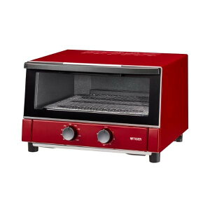 �^�C�K�[�@�I�[�u���g�[�X�^�[�@KAM-S132R