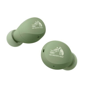 Victor�@���S���C�����X�C���z��HA-A6T�y�}�C�N�Ή�/���C�����X�i���E�����j/Bluetooth�z ���^ �y�� �_�C�i�~�b�N �l�I�W�E���}�O�l�b�g ��̂Ђ� ���C�����X�C���z�� �҂����� �y�� �Ɠd �I�[�f