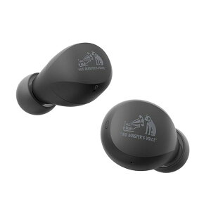 Victor�@���S���C�����X�C���z��HA-A6T�y�}�C�N�Ή�/���C�����X�i���E�����j/Bluetooth�z ���^ �y�� �_�C�i�~�b�N �l�I�W�E���}�O�l�b�g ��̂Ђ� ���C�����X�C���z�� �҂����� �y�� �Ɠd �I�[�f