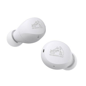 Victor�@���S���C�����X�C���z��HA-A6T�y�}�C�N�Ή�/���C�����X�i���E�����j/Bluetooth�z ���^ �y�� �_�C�i�~�b�N �l�I�W�E���}�O�l�b�g ��̂Ђ� ���C�����X�C���z�� �҂����� �y�� �Ɠd �I�[�f