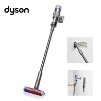楽天市場】Dyson Micro Origin SV33 FF ORの通販