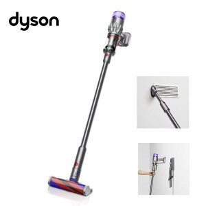 �_�C�\���@Dyson Micro Origin�@SV33 FF OR
