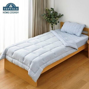 �z�[���R�[�f�B ���͍R�ہ@���|�ӂƂ� 30����󂵂Ă����ʒ����� ���L���H �h�_�j ����@�Ő􂦂� �u���[ �O���[�W�� HC-ANT0201AT261 ���� �Q��E�Ƌ�E�C���e���A�E���[ �ӂƂ� ���|���ӂƂ�