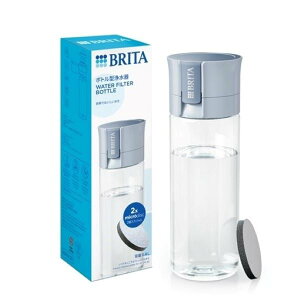 BRITA�@�{�g���^�򐅊�@�u���^ �� �E�H�[�^�[�{�g�� �򐅃t�B���^�[ �n�[�h�^�C�v �����^�� �����^�b�` �q���I �O�b�h�f�U�C���� �o�ϓI �T�X�e�i�u�� BPA�t���[ �����G�݁E���p�i�E�L�b