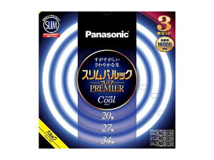 �p�i�\�j�b�N�@�X�����p���b�N�v���~�A�u���� �u���� �X���� �p���b�N �v���~�A Panasonic �N�[���F 20�` 27�` 34�` FHC202734ECW2F33K 373×373×16mm �����G�݁E���p�i�E�L�b�`�� �d�r�E�d���E�u�����E
