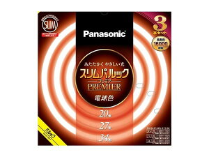 �p�i�\�j�b�N�@�X�����p���b�N�v���~�A�u���� �u���� �X���� �p���b�N �v���~�A Panasonic �N�[���F 20�` 27�` 34�` FHC202734ECW2F33K 373×373×16mm �����G�݁E���p�i�E�L�b�`�� �d�r�E�d���E�u�����E