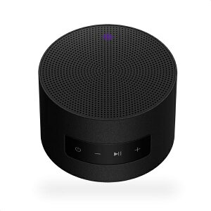 CIO�@Portable Bath Speaker�@CIO-SPWL-01 �����C���� �y���� �}�O�l�b�g�z�� �h���X�s�[�J�[ IPX7 ���C�����X�[�d Bluetooth �}���`�|�C���g�ڑ� �Ɠd �I�[�f�B�I�@�� Bluetooth�X�s�[�J�[