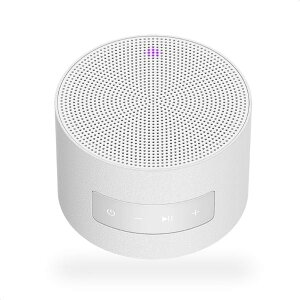 CIO�@Portable Bath Speaker�@CIO-SPWL-01 �����C���� �y���� �}�O�l�b�g�z�� �h���X�s�[�J�[ IPX7 ���C�����X�[�d Bluetooth �}���`�|�C���g�ڑ� �Ɠd �I�[�f�B�I�@�� Bluetooth�X�s�[�J�[
