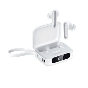 ANKER�@���S���C�����X�C���z�� Soundcore P41i A3937N21 3in1 �C���z�� ���o�C���o�b�e���[ IPX5 �h�� Bluetooth �Ɠd �I�[�f�B�I�@�� �C���z���E�w�b�h�t�H��