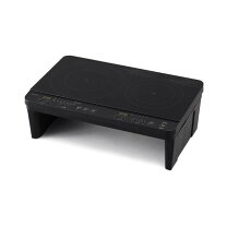 楽天市場】IHC－W2S－Bの通販