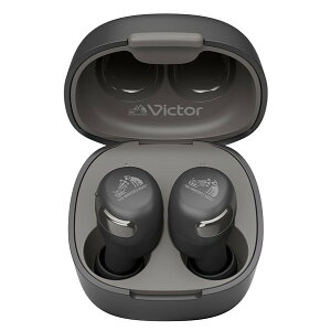 Victor�@���S���C�����X�C���z���@HA-A30T2 �N���A �T�E���h �m�C�Y�L�����Z�����O ���؂艹�}�� �N�C�b�N�[�d ������ ���� Bluetooth �l�I�W���}�O�l�b�g �Ɠd �I�[�f�B�I�@�� �C���z���E�w�b�h