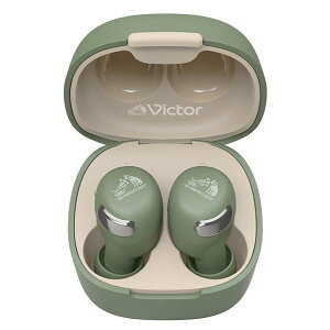 Victor�@���S���C�����X�C���z���@HA-A30T2 �N���A �T�E���h �m�C�Y�L�����Z�����O ���؂艹�}�� �N�C�b�N�[�d ������ ���� Bluetooth �l�I�W���}�O�l�b�g �Ɠd �I�[�f�B�I�@�� �C���z���E�w�b�h