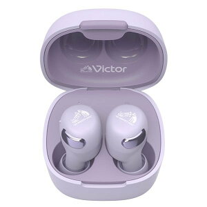 Victor�@���S���C�����X�C���z���@HA-A30T2 �N���A �T�E���h �m�C�Y�L�����Z�����O ���؂艹�}�� �N�C�b�N�[�d ������ ���� Bluetooth �l�I�W���}�O�l�b�g �Ɠd �I�[�f�B�I�@�� �C���z���E�w�b�h