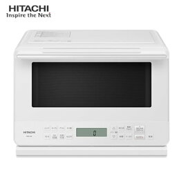 楽天市場】 家電 > キッチン家電 : イオンスタイルonline楽天市場店