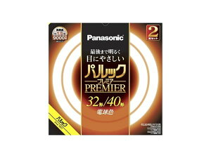 �p�i�\�j�b�N�@�p���b�N�v���~�A�u���� �d���F FCL3032ELHF32K Panasonic 30�` 32�` FCL3040ELHF32K 40�` FCL30EL28HF32K �����G�݁E���p�i�E�L�b�`�� �d�r�E�d���E�u�����E�z��
