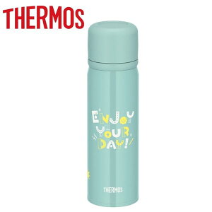 �y�|�C���g10�{�I�z�T�[���X�@�^��f�M3�E�F�C�{�g���@0.56L 3�ʂ� �ۗ��p �{�g�� �X�g���[ �R�b�v �X�|�[�c�^�C�v �R�o���g�u���[ �~���g �t�B���s�� FJW-550TRCOB FJW-550TRMNT �����G�݁E���p�i