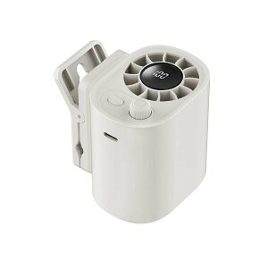 IFO�@�x���g�|�t�@�� IFO-2888 �x�[�W�� IFO-2895 �O���[ W63×D77×H70mm USB Type-C ���� ABS���� �V���R�[������ 134g 25�i�K������ 1�i�K������ �Ɠd �G�߉Ɠd�E�󒲉Ɠd �n���f�B�t�@��