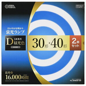 �I�[���d�@ �ی`�u�������v 32�`+40�` 3�g���`�����F �������^�C�v 2�{�Z�b�g OHM 30�`+30�` 30�`+32�` 30�`+40�` FCL-3030EXD-16H FCL-3032EXD-16H FCL-3040EXD-16H FCL-3240EXD-16H �����G�� ���p�i �d�r �d�� �u���� 