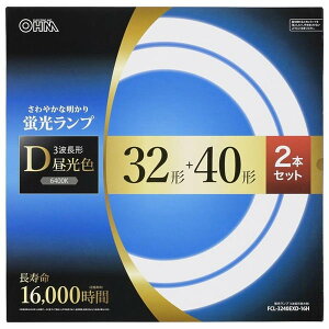 �I�[���d�@ �ی`�u�������v 32�`+40�` 3�g���`�����F �������^�C�v 2�{�Z�b�g OHM 30�`+30�` 30�`+32�` 30�`+40�` FCL-3030EXD-16H FCL-3032EXD-16H FCL-3040EXD-16H FCL-3240EXD-16H �����G�� ���p�i �d�r �d�� �u���� 