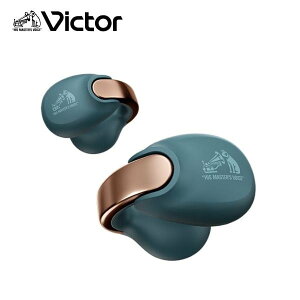 Victor�@���S���C�����X�C���z�� HA-NP1T�y�}�C�N�Ή�/���C�����X�i���E�����j/Bluetooth�z