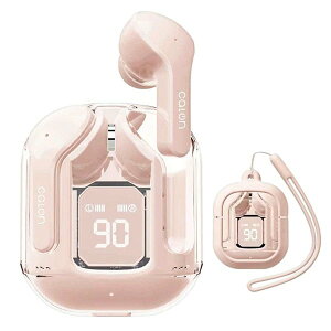 ���X�^�o�i�i�@���S���C�����X�C���z�� calon�@RTWS06�V���[�Y Bluetooth �X�}�[�g�t�H�� ���C�����X �X�e���I �C���z�� �ʘb�p �}�C�N �n���Y�t���[ ���� �X�e���I�T�E���h ���m�����C���z�� ��