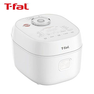 T-fal�@�U�E���C�X�@���ԊO��IH���ъ�@�G�b�Z���V���� 5.5�� �z���C�g�@RK9101J0 �Ǝ� �ӂ� ���ԊO�� �� ���� �}�b�g ���� ������� �e�B�t�@�[�� ���ԊO�� ���Η�IH �v���[�g �ꗱ�ꗱ �c �Â� 