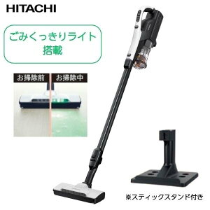 �����@�R�[�h���X�X�e�B�b�N�N���[�i�[�@PV-BL30C4