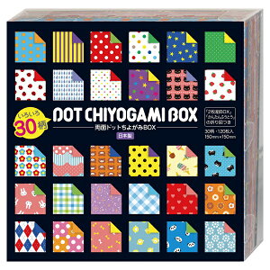 30�����ʃh�b�g���悪��BOX 232187 �V���E���m�[�g ���{ �� ��15.3×���s2×����15.2cm ����E�I�t�B�X�E��| �w�Z�p�i �ʂ肦�E�܂莆