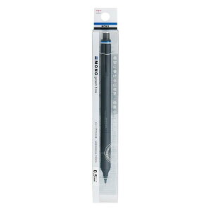 �V���[�v���m�O���t�t�@�C�� 0.5mm �V���o�[ DPA�]112A �g���{���M ���{ PMMA���� �^�J �h���d�グ ��1.3×���s1.3×����14.8cm �m�b�N�� �����S�� �u���b�N ����E�I�t�B�X�E��| �M�L�p�� �V���[�v