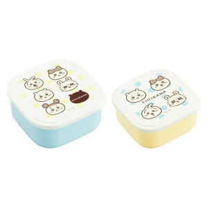 �������� �V�[���e��2P ������ 360m 550ml �V�[�� �e�� 2�� �Z�b�g ����q�� �R���p�N�g ���[ ��C�I�� �R�ۗ� �׋� ���B �}�� SSP-22 ��10.5×���s105×����5.1cm ��12×���s12×����5.8cm 149g �����G�݁E��