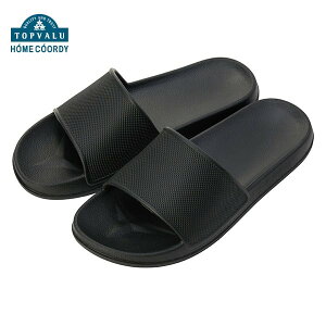 �z�[���R�[�f�B�@�x�[�V�b�N�T���_�� �C�y �͂��� �V���v�� �T���_�� S M L LL HC-BSS50AT261 ���� EVA���� �G�X�J���[�^�[ �����h�A �����G�݁E���p�i�E�L�b�`�� �X���b�p�E���[���V���[�Y�E�T��