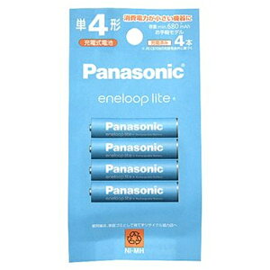�p�i�\�j�b�N�@�[�d�r�G�l���[�v���C�g�@4�{ �d�r �e�� �A�b�v ������ .1050mAh BK-4LCD/4H ��75×����124×���s11mm �����G�݁E���p�i�E�L�b�`�� �d�r�E�d���E�u�����E�z��