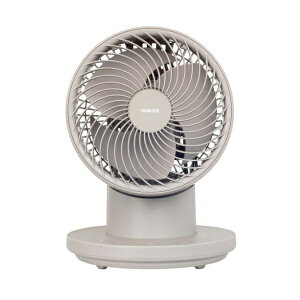 YAMAZEN�@PD�Ή�DC�T�[�L�����[�^�[ 15cm�S�����d�l�@YARP-QD151-C USB Type-C ���d �d�l ���� �d�� �Ή� ���o�C���o�b�e���[ �R���Z���g �͂��Ȃ� ���L�� ���p �T�[�L�����[�^�[ ���₷�݃��[�h 7�i�K 