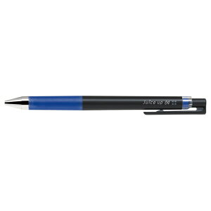 ���i�摜