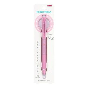 �O�H���M�@KS�N���g�K �c �ψ� ���� �ׂ� ���� �V���[�v�y�� �u���b�N 0.5mm M5KS1P.24 �O�H���M �N���[���C�G���[ M5KS1P.27 �R�[�����s���N M5KS1P.66 �n�[�u�O���[�� M5KS1P.76 ����E�I�t�B�X�E��| �M