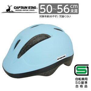 �L���v�e���X�^�b�O�@�w�����b�g��Luck�i���b�N�j�^�\�t�g�V�F���^S�^XS�^48�`52cm�����^50�`56cm�����^�����^�c���^SG���@�T�C�N���@���]�� �}�b�g�T�N�� �}�b�g�E�H�[�^�[ �u���[ �}�b�g�u��