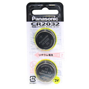 �p�i�\�j�b�N ���`�E���R�C���d�rCR-2032�^2P �d�r �i�� �m�F Panasonic ���`�E�� �R�C�� �@�� ������ �����G�݁E���p�i�E�L�b�`�� �d�r�E�d���E�u�����E�z�� �d�r