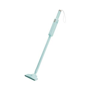 �h�E�V�V���@���p�b�N���y�ʃX�e�B�b�N�N���[�i�[�@DSV-025P DSV-025P(GR) DSV-025P(CR) �O���[�� �N���[�� ��������Ȃ� �ȒP ���� �݂艺�� ���y�� ���p�b�N�� �Ɠd �Ǝ��Ɠd �|���@�E�N���[�i�[