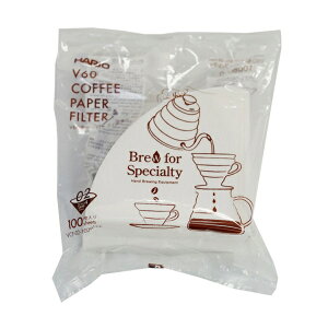V60�p�y�[�p�[�t�B���^�[ W 01�i1-2�t�p�j 02�i1-4�t�p�j HARIO VCF-01-100W-CP VCF-02-100W-CP ���{ �y�[�p�[�t�B���^�[ �p���v100% �_�f�Y�� �����G�݁E���p�i�E�L�b�`�� �R�[�q�[���