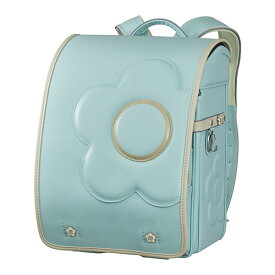 【ポイント5倍！さらにクーポンで1000円OFF】MARY QUANT ランドセル マリークヮント デイジービッグ イオン限定モデル 2026年度 女の子 かわいい おしゃれ