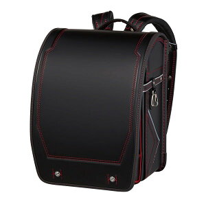 �y�N�[�|����500�~OFF�z�t�B�b�g����� �����h�Z�� ���s�J�b+�y�b�V���� �O���[���[�u���C�g �C�I�����胂�f�� 2026�N�x �j�̎q ������� ����������