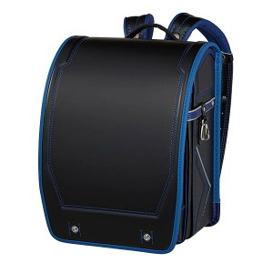 �y�N�[�|����500�~OFF�z�t�B�b�g����� �����h�Z�� ���s�J�b+�y�b�V���� �O���[���[�u���C�g �C�I�����胂�f�� 2026�N�x �j�̎q ������� ����������