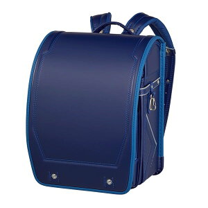 y|Cg5{IɃN[|1000~OFFztBbg hZ sJb+ybV O[[uCg CI胂f 2026Nx j̎q  