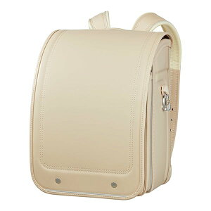 yyVLO1ʁz邷 ͂Ȃ܂郉hZ24 hZ 2026Nx j̎q ̎q CĨhZ CI y y 970g 6NԏCۏ lC   킢