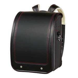 �y�N�[�|����500�~OFF�z�y�y�V�����L���O1�ʁz���邷�� �͂Ȃ܂郉���h�Z��24 �����h�Z�� 2026�N�x �j�̎q ���̎q �C�I���̃����h�Z�� �C�I�� �y�� �y�� 970g 6�N�ԏC���ۏ� ��l�C ������� ��