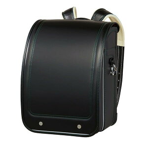 y|Cg5{IɃN[|1000~OFFzyyVLO1ʁz邷 ͂Ȃ܂郉hZ24 hZ 2026Nx j̎q ̎q CĨhZ CI y y 970g 6NԏCۏ