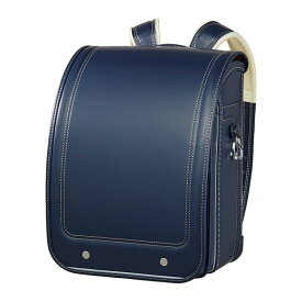 【ポイント5倍！さらにクーポンで1000円OFF】【楽天ランキング1位】かるすぽ はなまるランドセル24 ランドセル 2026年度 男の子 女の子 イオンのランドセル イオン 軽量 軽い 970g 6年間修理保証 大人気 おしゃれ かっこいい かわいい